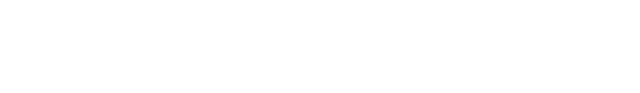 Orlando Powered